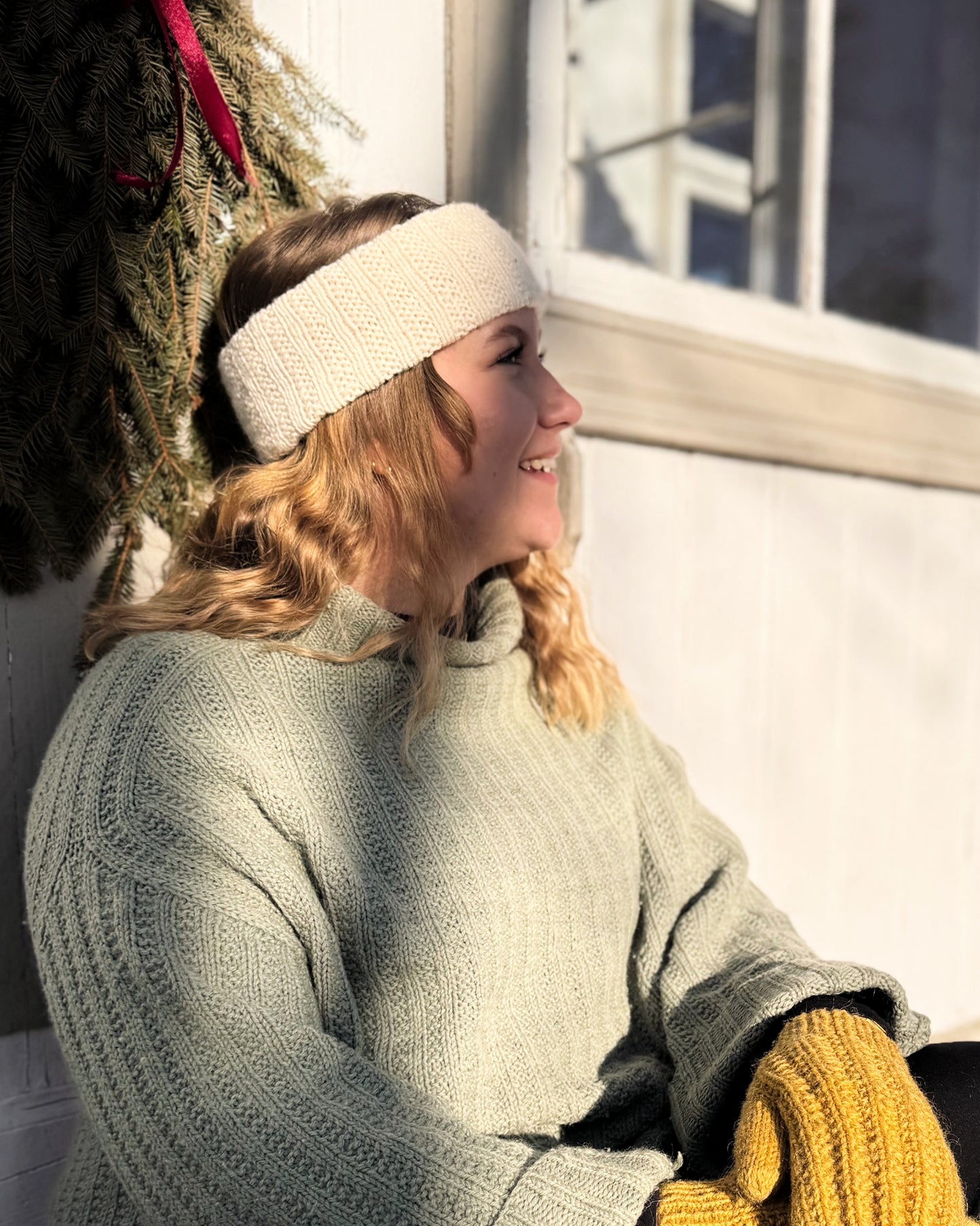 GUROS PANNEBÅND - GRATIS (Norsk / English)