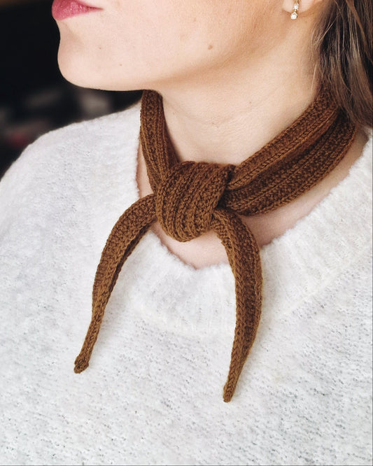 GUROS SCRAF (Norsk / English / Svenska)