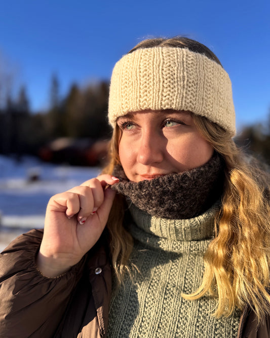 GUROS PANNEBÅND - GRATIS (Norsk / English)