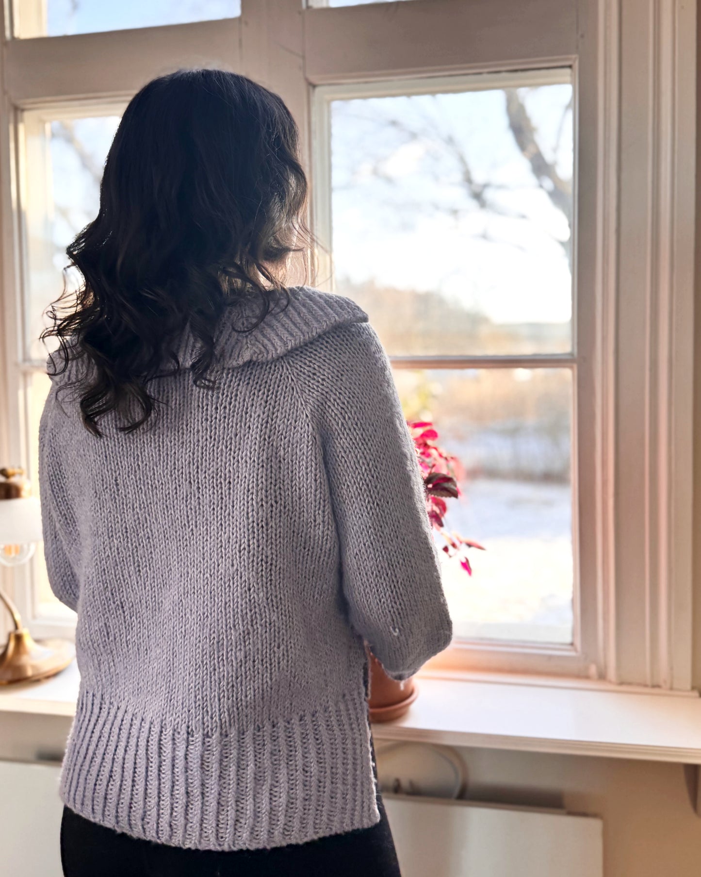 FRIDAS GENSER (Norsk / English)