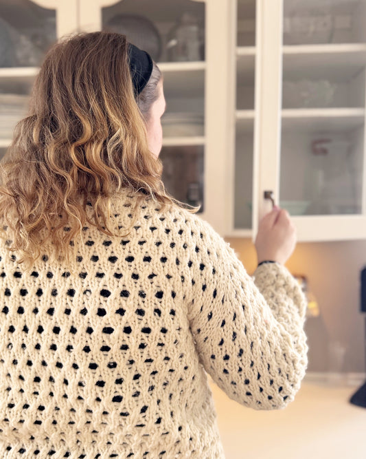 JOSEPHINES GENSER (Norsk / English)