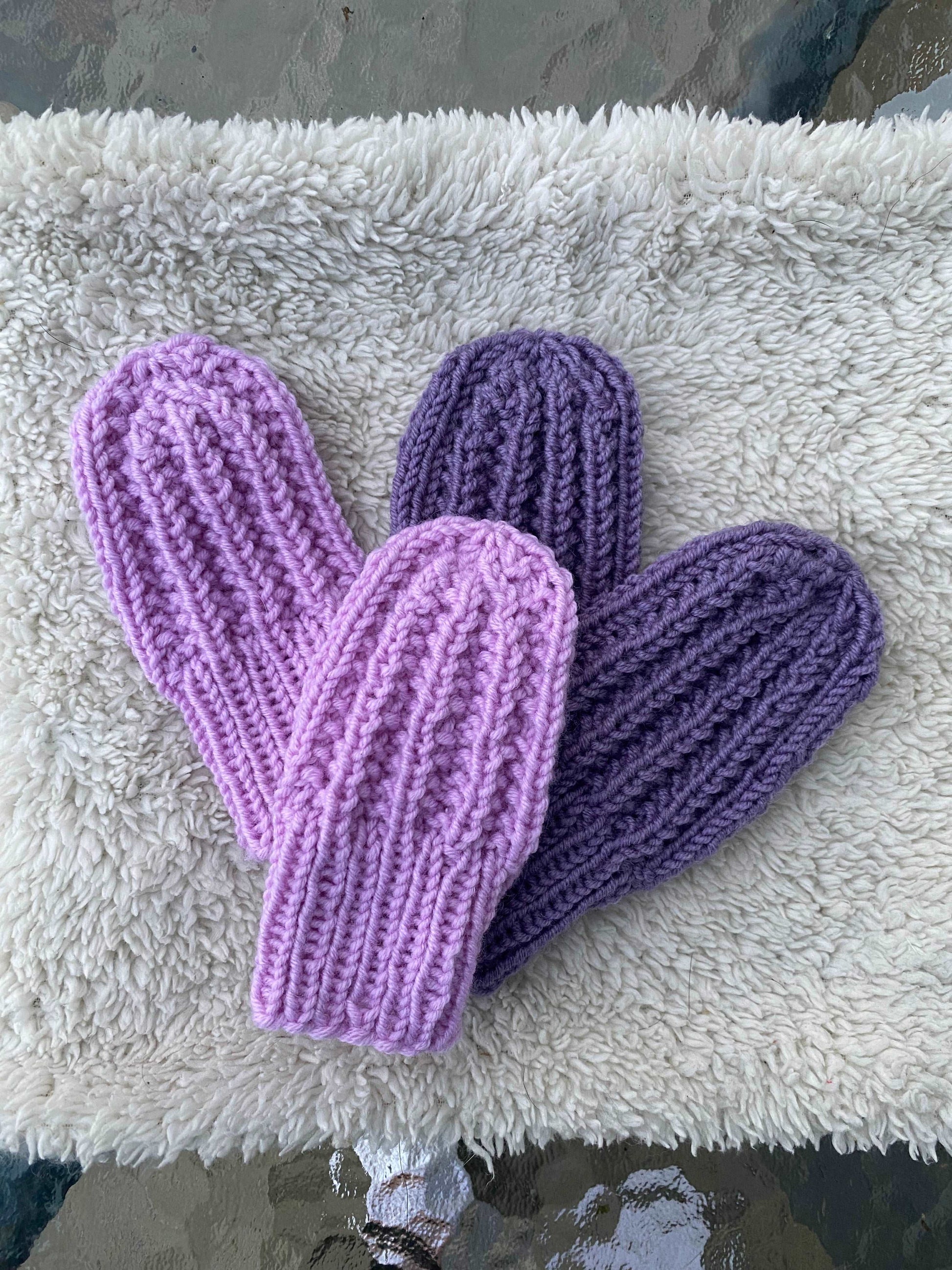 IBENS VOTTER (EMMA Knitwear Knit by TS)