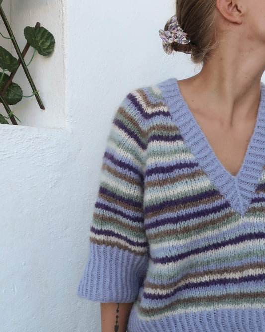 EVELINAGENSER (EMMA Knitwear)